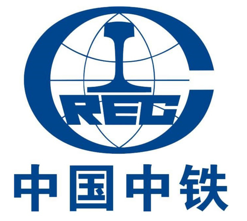 坡头镇合作伙伴