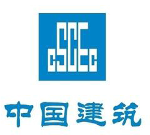坡头镇合作伙伴