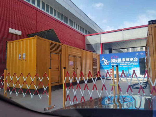 坡头镇出租发电机-柴油发电机和汽油发电机哪个更好一些？