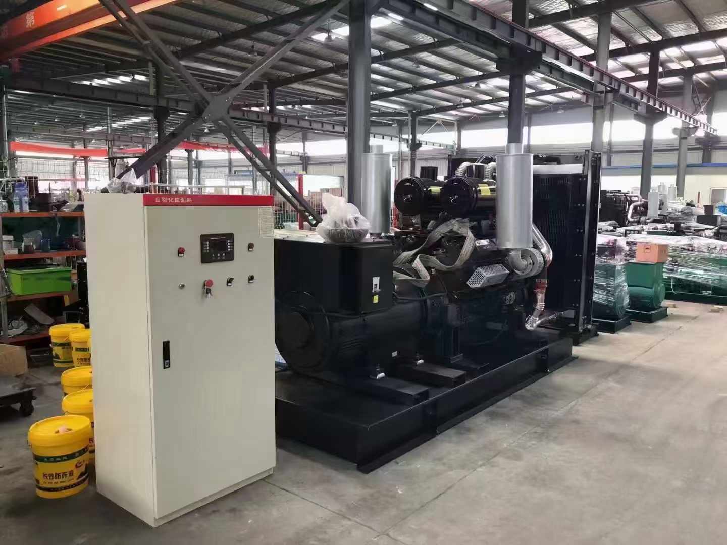 坡头镇海拔高度对电缆载流量的影响有哪些标准和规范？