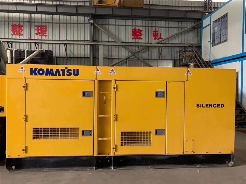 坡头镇不同类型的储能技术在市场规模增长趋势下的发展方向有哪些?