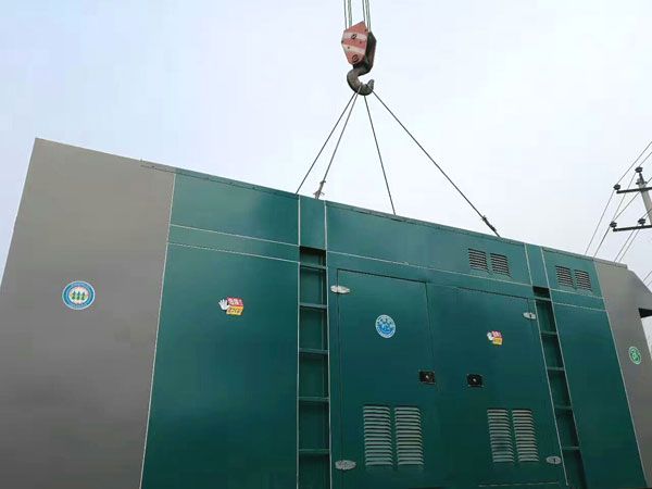 坡头镇水冷式机油散热器密封件的常见损坏原因有哪些？